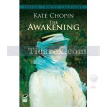 The Awakening | Kate Chopin