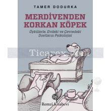 merdivenden_korkan_kopek