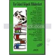 en_guzel_kopek_hikayeleri