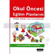 okul_oncesi_egitim_planlarim