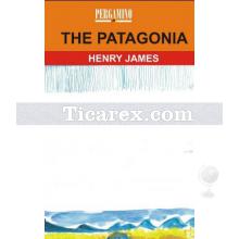 The Patagonia | Henry James