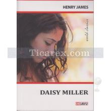 Daisy Miller | Henry James