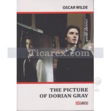 The Picture Of Dorian Gray | Oscar Wilde