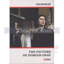 the_picture_of_dorian_gray