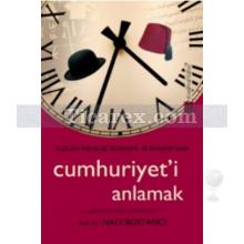 cumhuriyet_i_anlamak