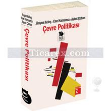 cevre_politikasi