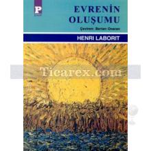 Evrenin Oluşumu | Henri Laborit