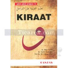 kiraat