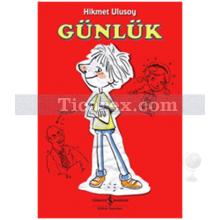 gunluk