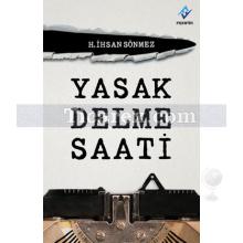 yasak_delme_saati