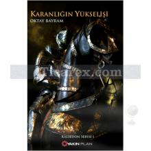 karanligin_yukselisi_-_kalsedon_serisi_1