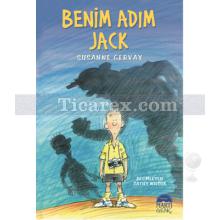 benim_adim_jack