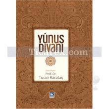yûnus_divani