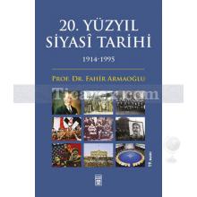 20._yuzyil_siyasi_tarihi_(1914-1995)