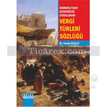 vergi_turleri_sozlugu
