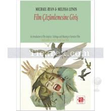 film_cozumlemesine_giris
