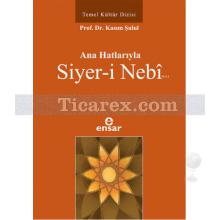 ana_hatlariyla_siyer-i_nebi