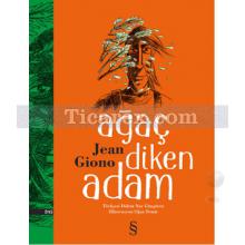 agac_diken_adam