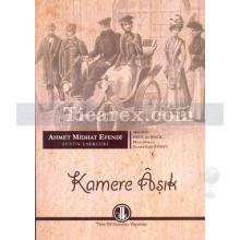 Kamere Aşık | Müellifi Paul de Kock