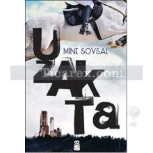 uzakta
