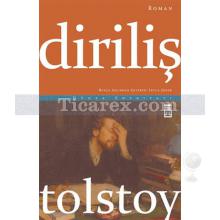 Diriliş | Lev Nikolayeviç Tolstoy