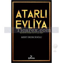 atarli_evliya