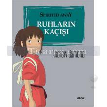 Ruhların Kaçışı | Andrew Osmond