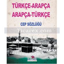 turkce-arapca_arapca-turkce_cep_sozlugu