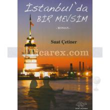 istanbul_da_bir_mevsim