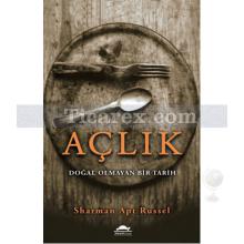 aclik