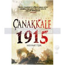 canakkale_1915_bir_ulu_destan