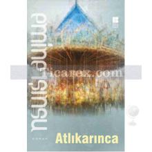 atlikarinca