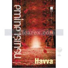 Havva | Emine Işınsu