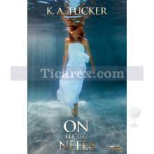 on_kucuk_nefes