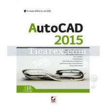 autocad_2015