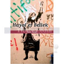 hayal_et_bellek