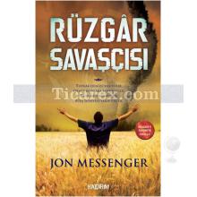 ruzgar_savascisi