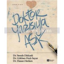 doktor_yazisiyla_ask