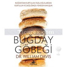 Buğday Göbeği | William Davis