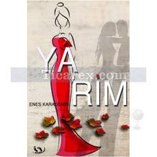 Yarim | Enes Karademir