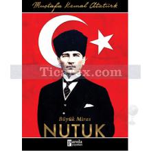 Nutuk | Mustafa Kemal Atatürk