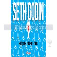 Küçük Güzeldir | Seth Godin