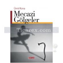 mecazi_golgeler