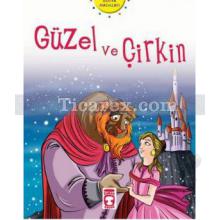 Güzel ve Çirkin | Kolektif