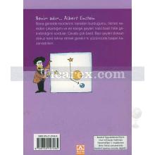 benim_adim..._albert_einstein