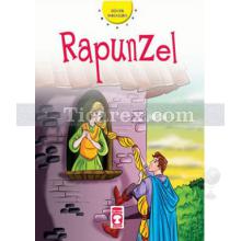 Rapunzel | Kolektif