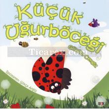 kucuk_ugurbocegi