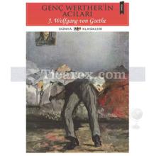 genc_werther_in_acilari
