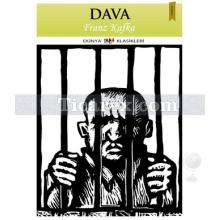 dava