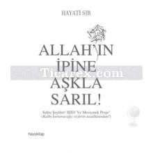 allah_in_ipine_askla_saril!